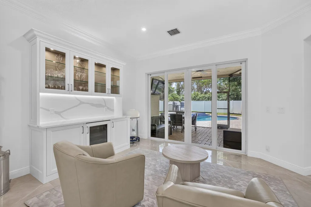 4114 Cedar Creek Ranch Circle Lake Worth FL 33467