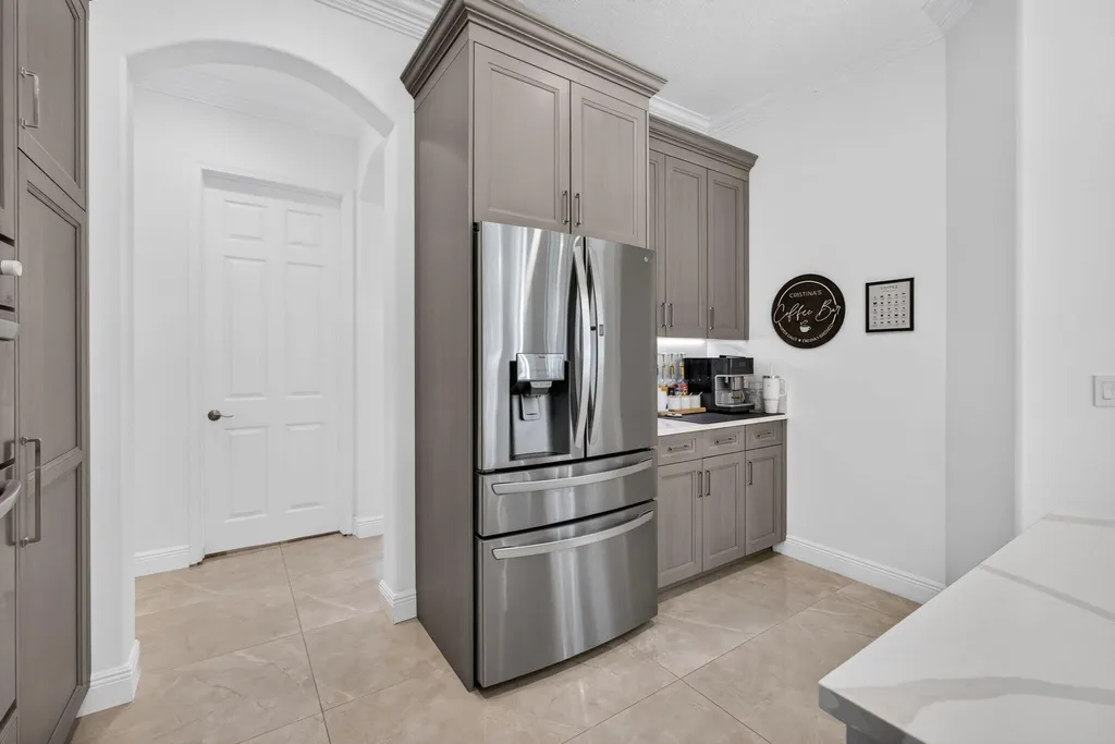 4114 Cedar Creek Ranch Circle Lake Worth FL 33467