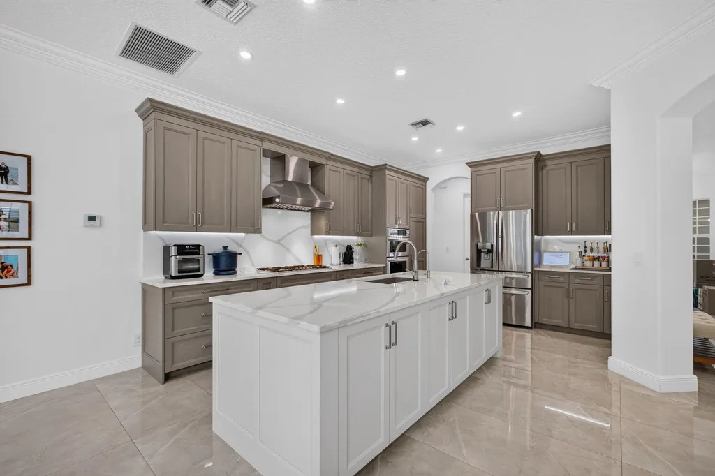 4114 Cedar Creek Ranch Circle Lake Worth FL 33467