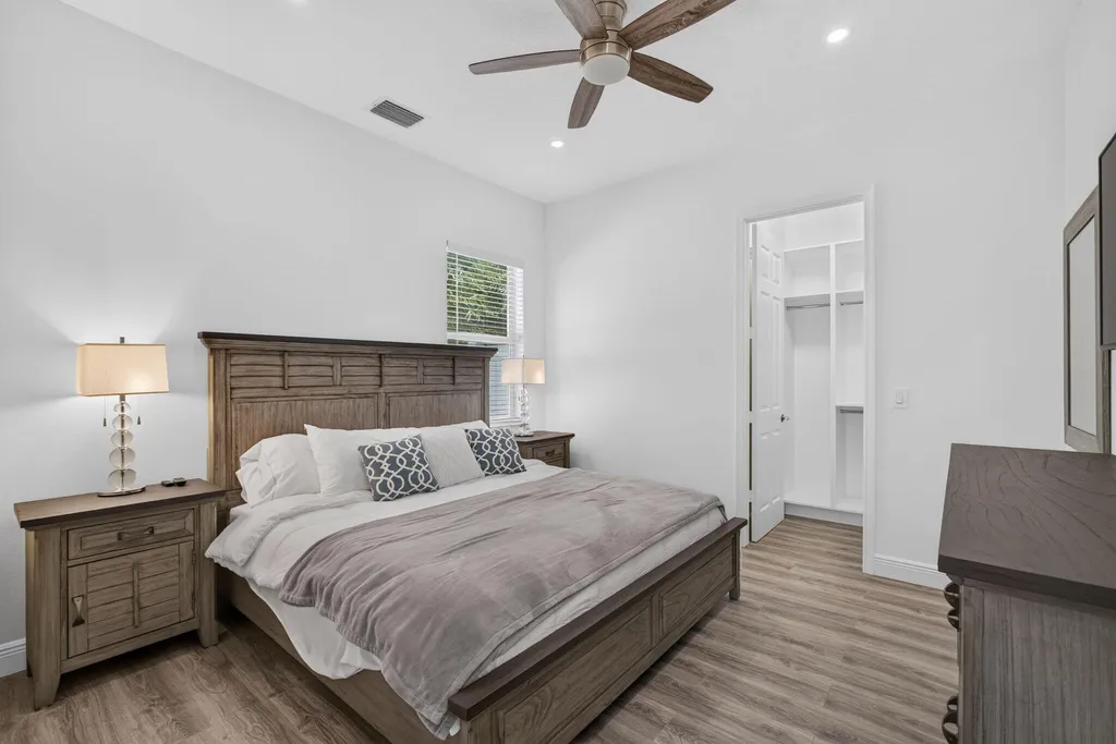 4114 Cedar Creek Ranch Circle Lake Worth FL 33467