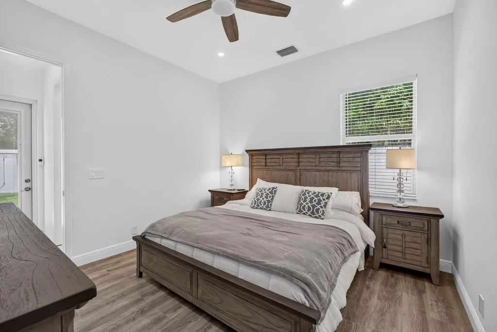 4114 Cedar Creek Ranch Circle Lake Worth FL 33467