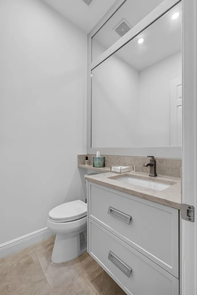 4114 Cedar Creek Ranch Circle Lake Worth FL 33467