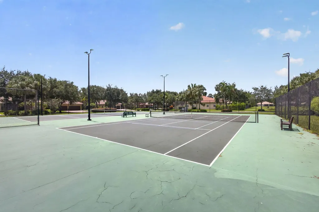 4114 Cedar Creek Ranch Circle Lake Worth FL 33467