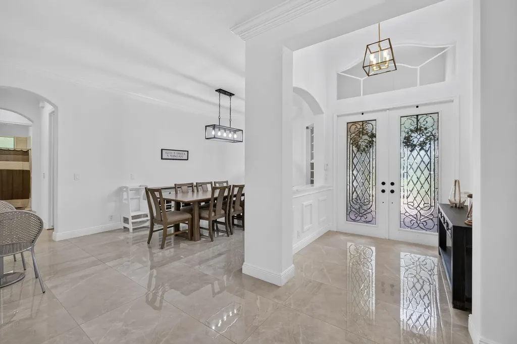 4114 Cedar Creek Ranch Circle Lake Worth FL 33467