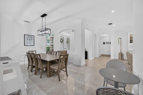 4114 Cedar Creek Ranch Circle Lake Worth FL 33467
