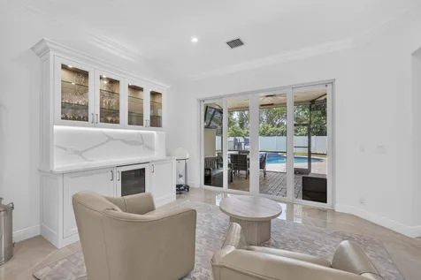 4114 Cedar Creek Ranch Circle Lake Worth FL 33467