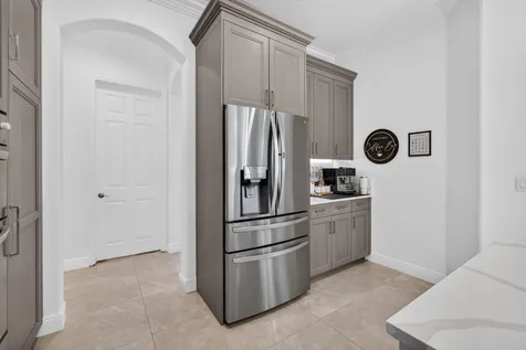 4114 Cedar Creek Ranch Circle Lake Worth FL 33467