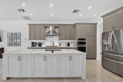4114 Cedar Creek Ranch Circle Lake Worth FL 33467