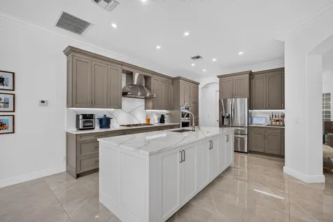 4114 Cedar Creek Ranch Circle Lake Worth FL 33467