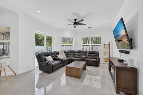 4114 Cedar Creek Ranch Circle Lake Worth FL 33467