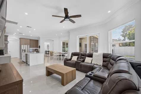 4114 Cedar Creek Ranch Circle Lake Worth FL 33467