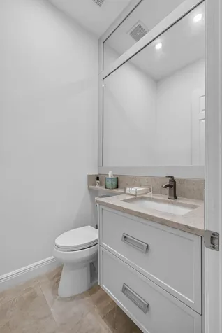 4114 Cedar Creek Ranch Circle Lake Worth FL 33467