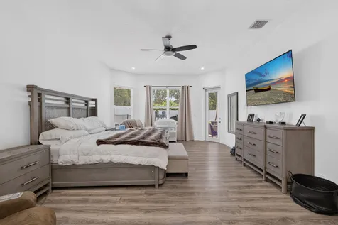 4114 Cedar Creek Ranch Circle Lake Worth FL 33467