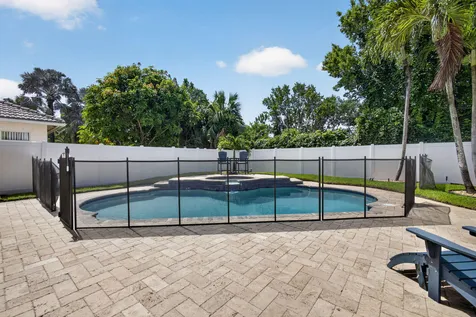 4114 Cedar Creek Ranch Circle Lake Worth FL 33467