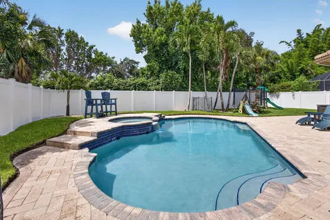 4114 Cedar Creek Ranch Circle Lake Worth FL 33467