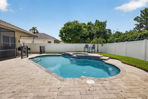 4114 Cedar Creek Ranch Circle Lake Worth FL 33467