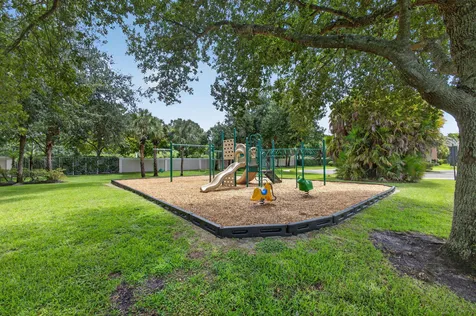4114 Cedar Creek Ranch Circle Lake Worth FL 33467