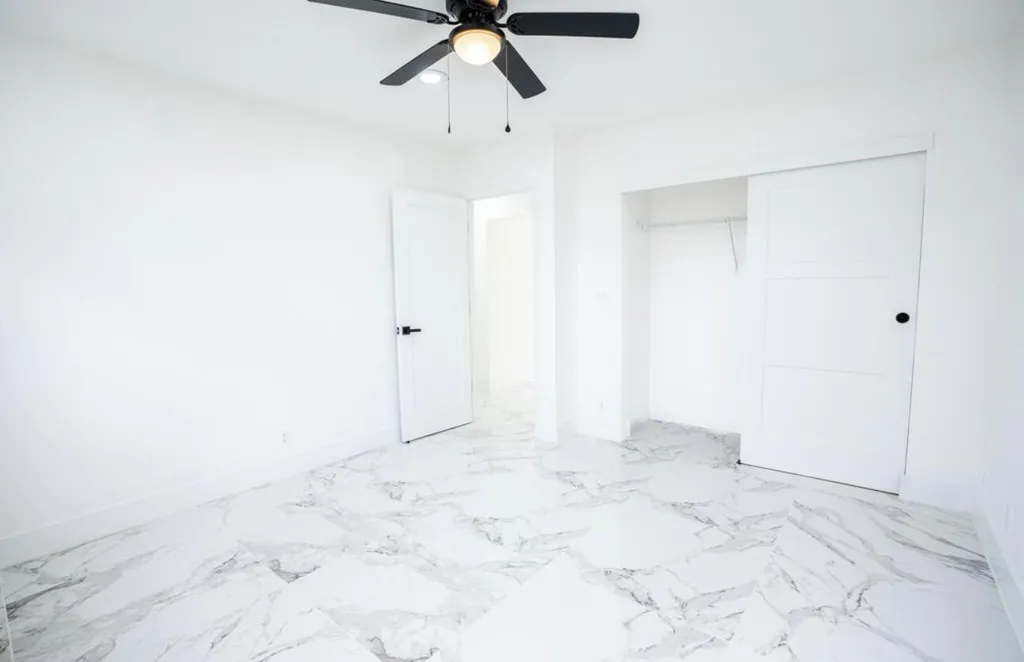 1070 SW 18th Street Boca Raton FL 33486