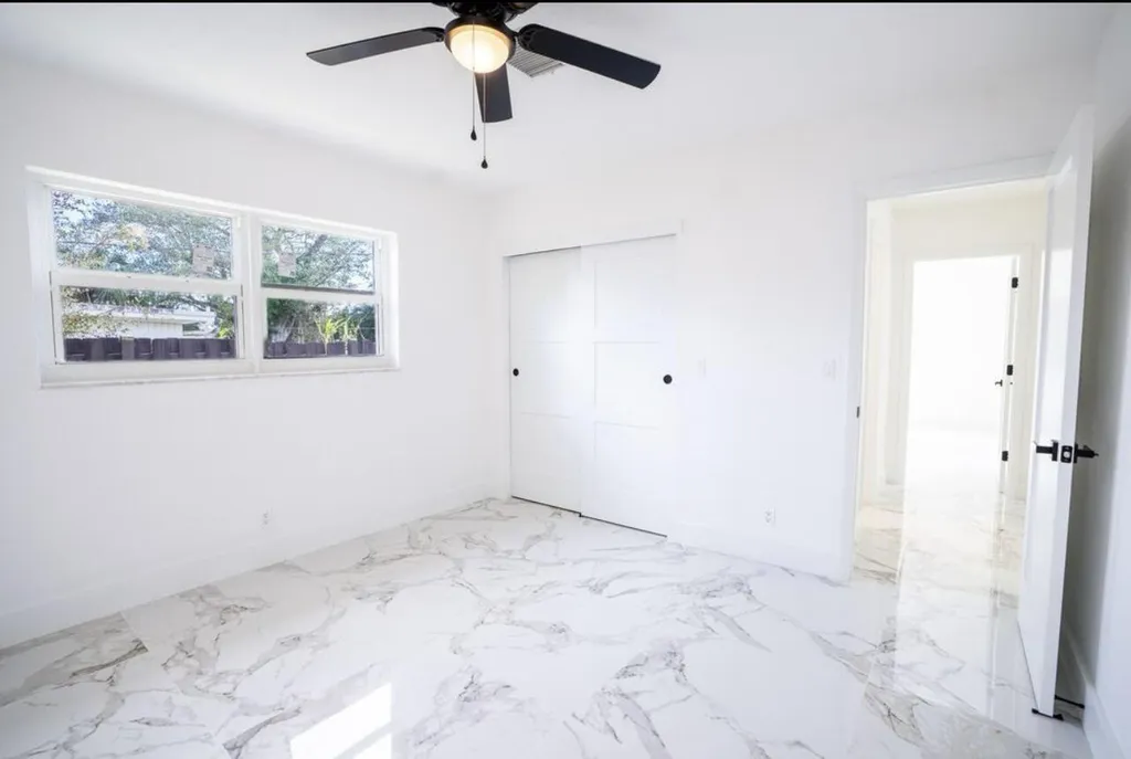 1070 SW 18th Street Boca Raton FL 33486