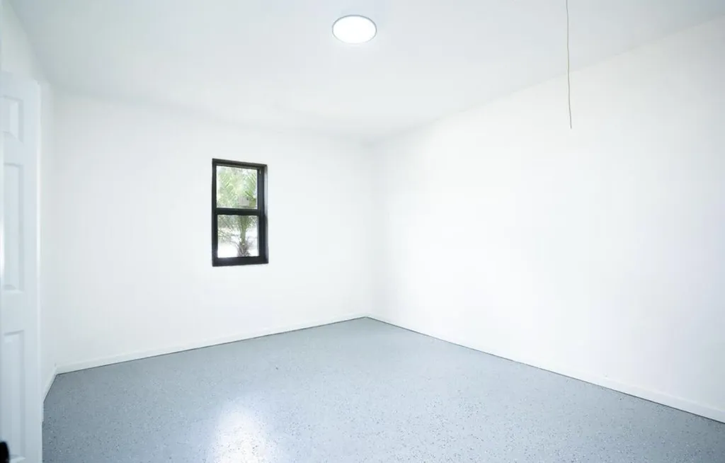 1070 SW 18th Street Boca Raton FL 33486