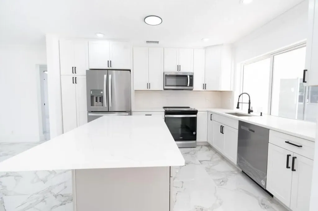 1070 SW 18th Street Boca Raton FL 33486