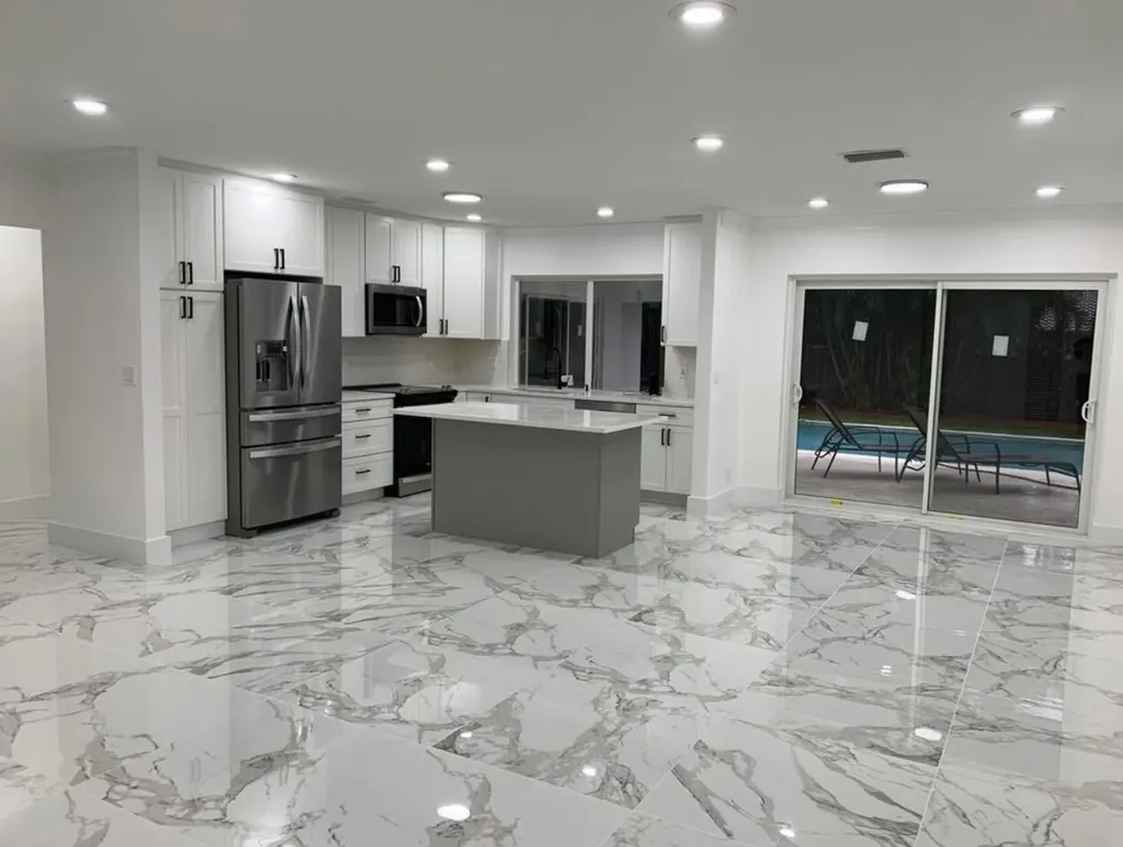 1070 SW 18th Street Boca Raton FL 33486
