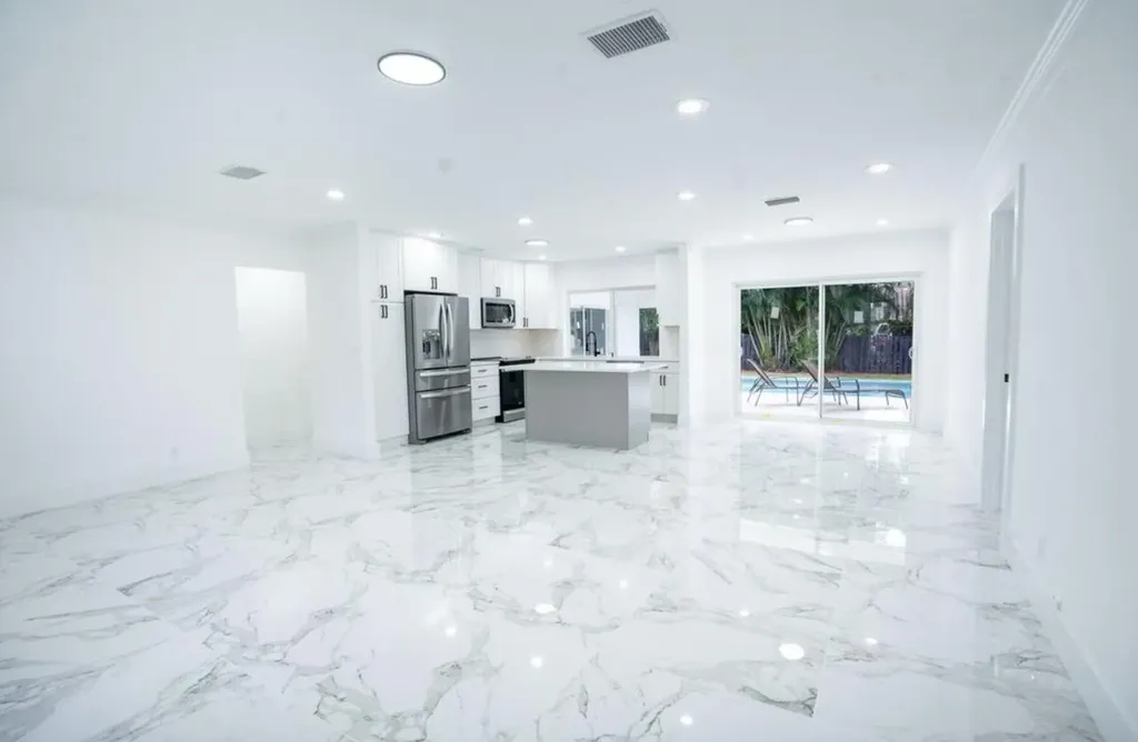 1070 SW 18th Street Boca Raton FL 33486