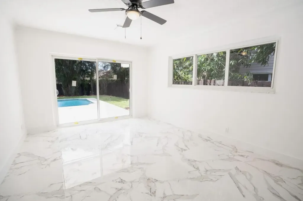 1070 SW 18th Street Boca Raton FL 33486