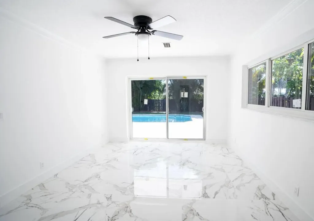 1070 SW 18th Street Boca Raton FL 33486