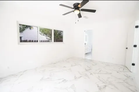 1070 SW 18th Street Boca Raton FL 33486