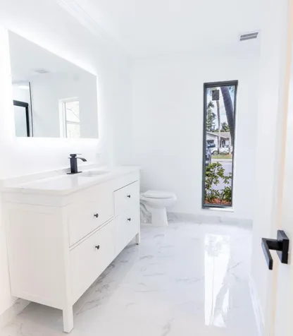 1070 SW 18th Street Boca Raton FL 33486