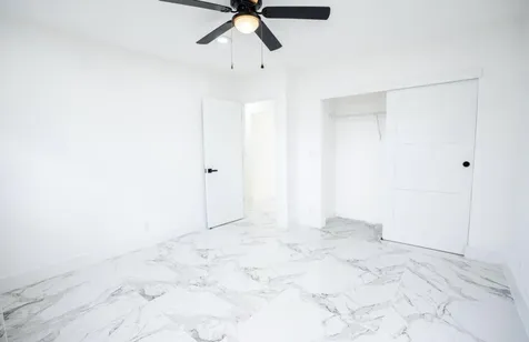 1070 SW 18th Street Boca Raton FL 33486