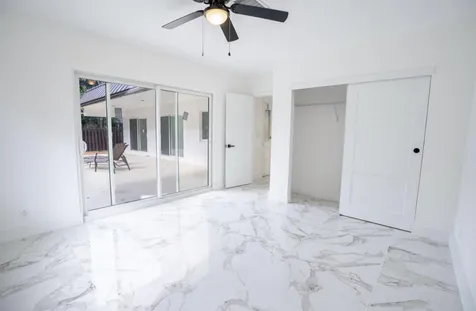 1070 SW 18th Street Boca Raton FL 33486