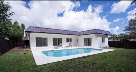 1070 SW 18th Street Boca Raton FL 33486