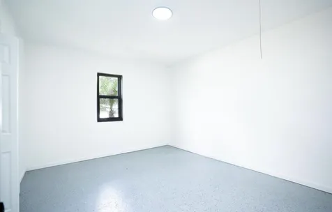 1070 SW 18th Street Boca Raton FL 33486