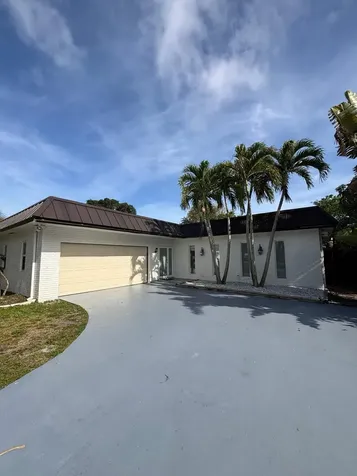 1070 SW 18th Street Boca Raton FL 33486