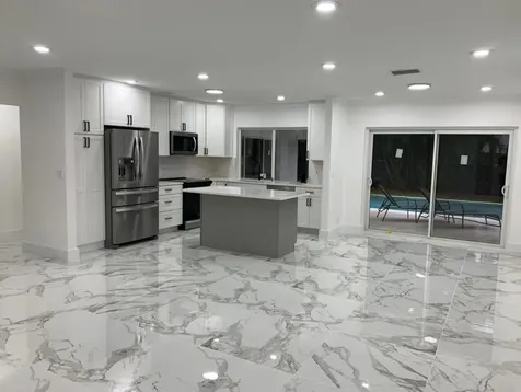 1070 SW 18th Street Boca Raton FL 33486