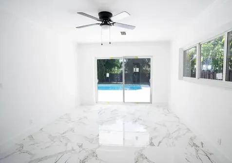1070 SW 18th Street Boca Raton FL 33486