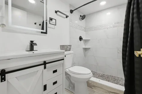 545 Trace Circle Deerfield Beach FL 33441