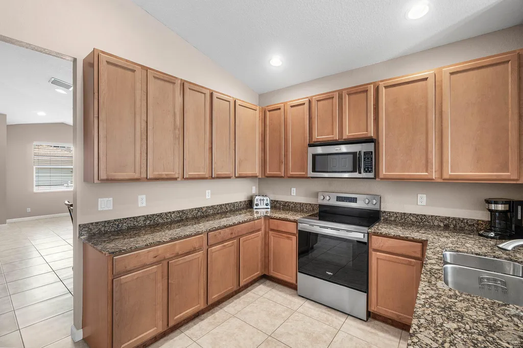 4250 Key Lime Boulevard Boynton Beach FL 33436