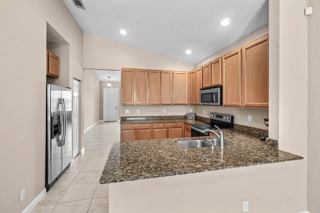 4250 Key Lime Boulevard Boynton Beach FL 33436