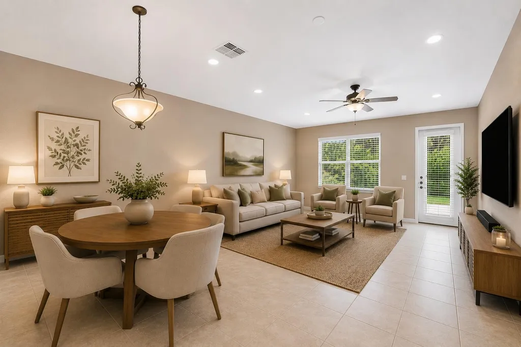 4250 Key Lime Boulevard Boynton Beach FL 33436