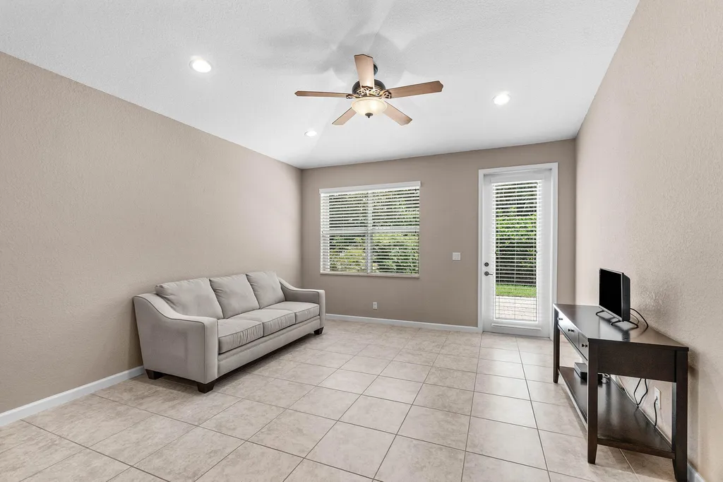 4250 Key Lime Boulevard Boynton Beach FL 33436