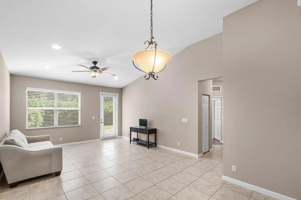 4250 Key Lime Boulevard Boynton Beach FL 33436