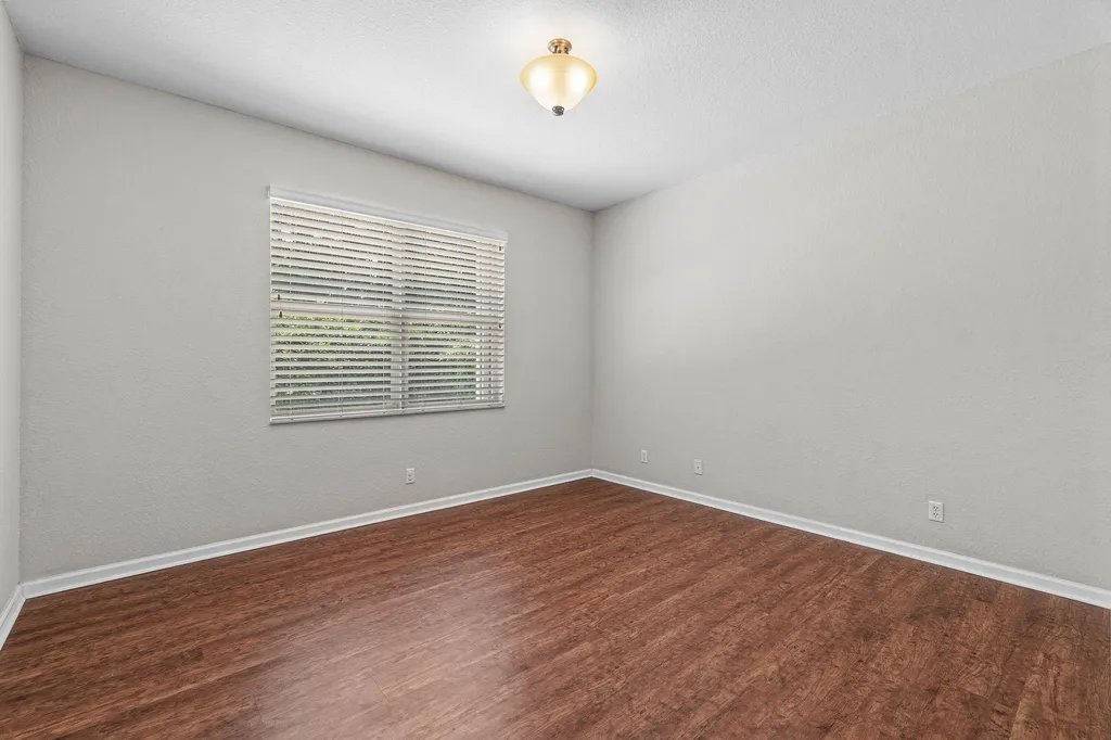4250 Key Lime Boulevard Boynton Beach FL 33436