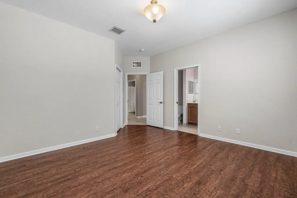 4250 Key Lime Boulevard Boynton Beach FL 33436