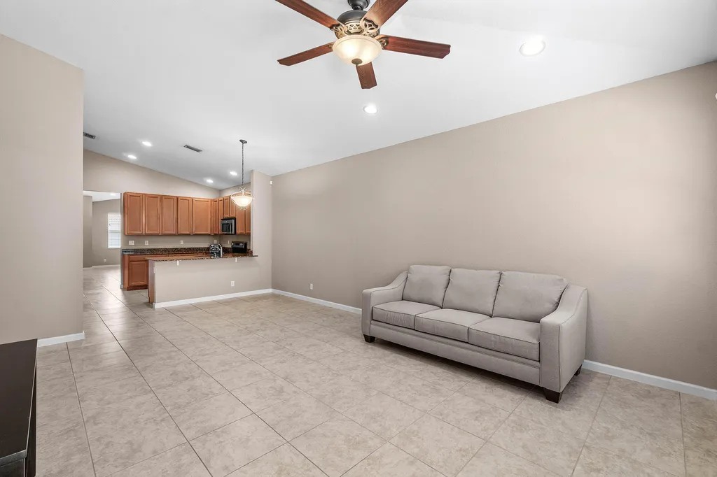 4250 Key Lime Boulevard Boynton Beach FL 33436