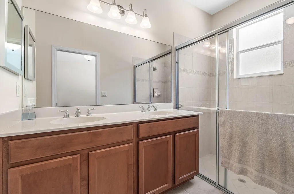 4250 Key Lime Boulevard Boynton Beach FL 33436