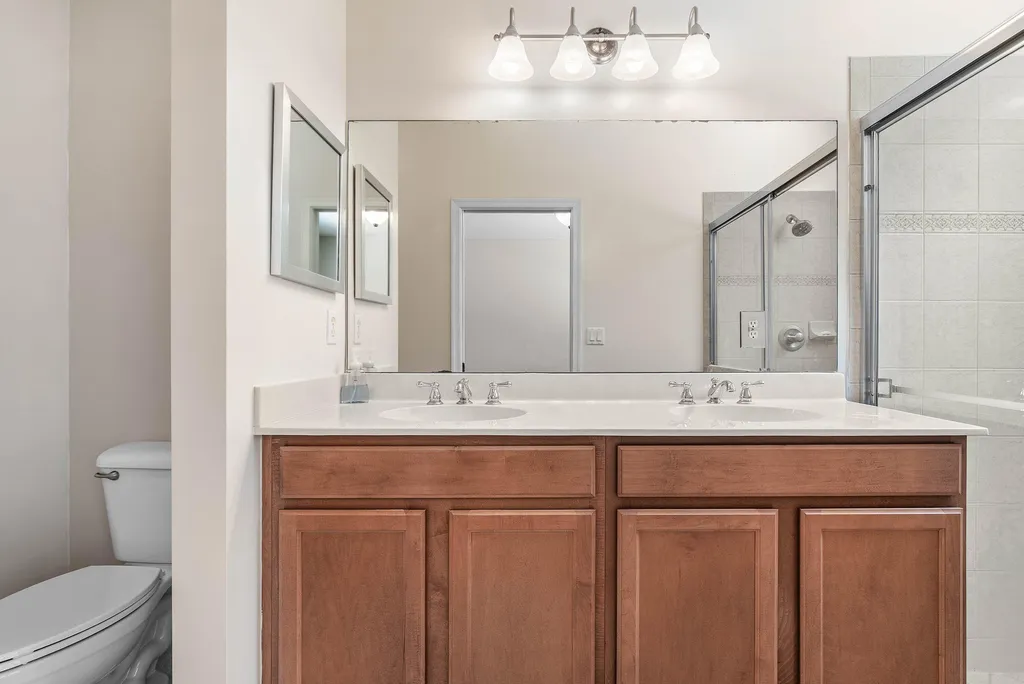 4250 Key Lime Boulevard Boynton Beach FL 33436