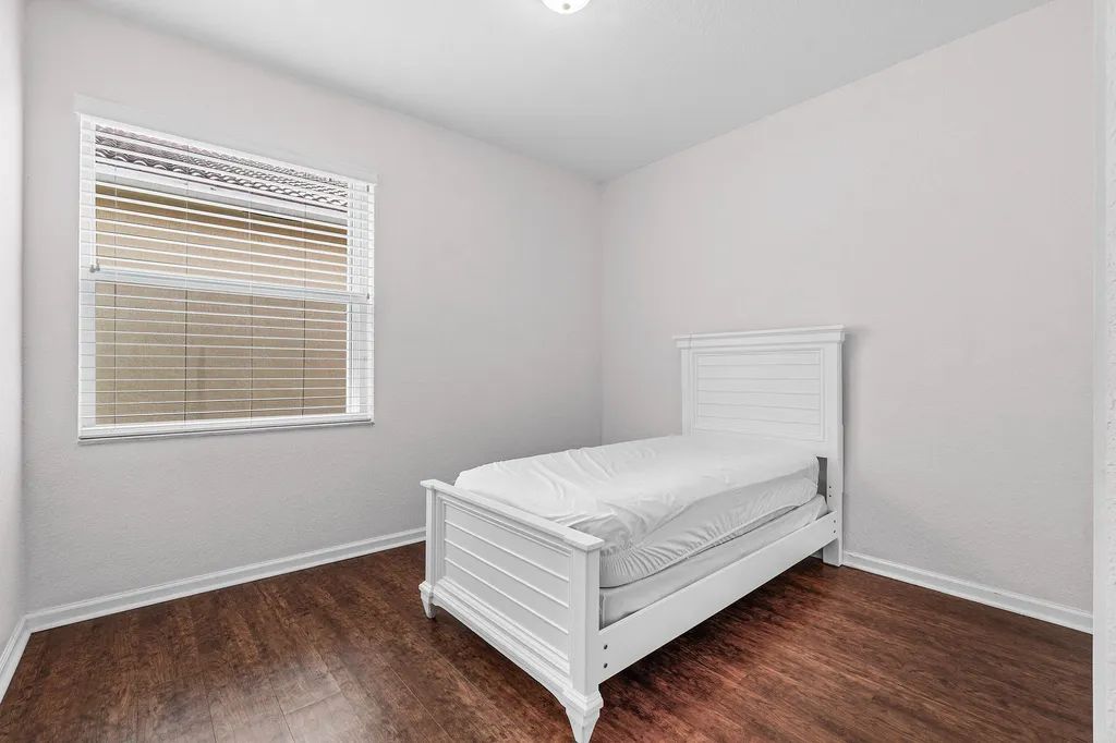 4250 Key Lime Boulevard Boynton Beach FL 33436
